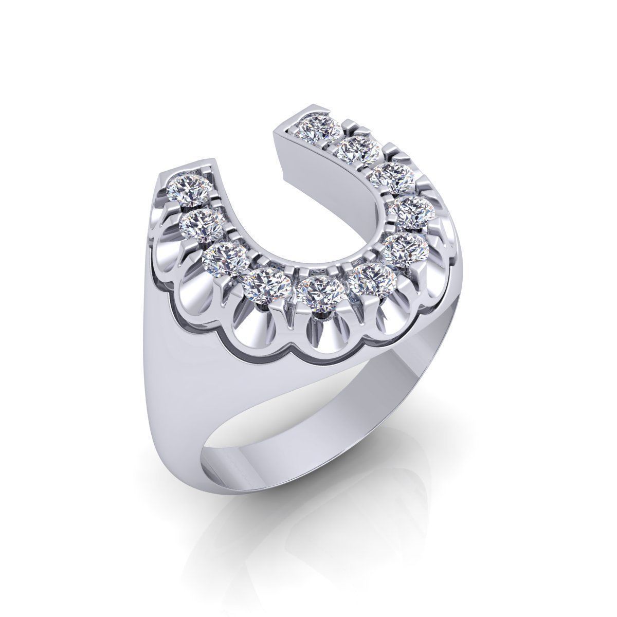 https://www.goldiam.easystockhosting.com/en/sites/default/files/u-shape-fancy-mens-ring-3d-model-stl-3dm%20%2812%29.jpg